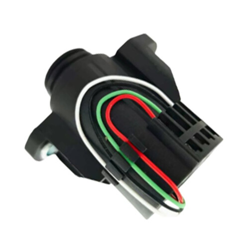 Urea Pressure Sensor Component 2722701 2095566 ATN00201 for - Euro VI UL2. 2