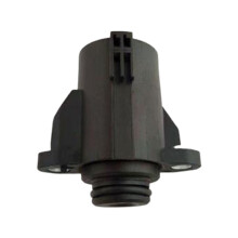 Urea Pressure Sensor Component 2722701 2095566 ATN00201 for - Euro VI UL2.