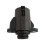 Urea Pressure Sensor Component 2722701 2095566 ATN00201 for - Euro VI UL2. 4