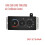 Air Conditioning Control  Blower Control  for Ram  1500 2500 3500 1998-2002 5015734AA 5
