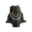 Urea Pressure Sensor Component 2722701 2095566 ATN00201 for - Euro VI UL2. 5