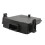 7N0907530BL Module de Commande de Passerelle Canbus, Interface de Diagnostic pour  A3 TT R8, pour  CC ,  , , 4
