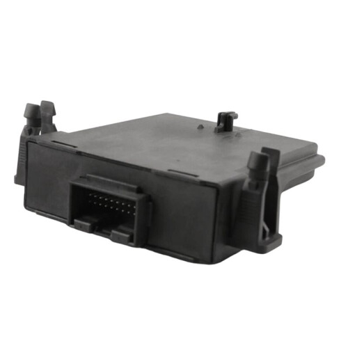 7N0907530BL Canbus Gateway Controller Module Diagnostic Interface for  A3 TT R8  CC