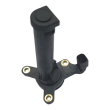 Sensor de Nivel de Llenado de Aceite del Motor A0041537428 A0009050301 para - Clase C W202 W203 W204 1998-2014 W210 A0005429418
