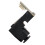 For QIDI Q2 Filament Runout Sensor for QIDI Tech Q2 3D Printer Parts 4
