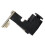 For QIDI Q2 Filament Runout Sensor for QIDI Tech Q2 3D Printer Parts 5