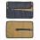 Oxford Cloth Tool Storage Bag - Portable, Foldable Pouch for Wrenches, Spanners, Hammers 3