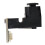 For QIDI Q2 Filament Runout Sensor for QIDI Tech Q2 3D Printer Parts 6