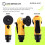 Pneumatic Air Chamfering Gun  Deburring Chamfering Machine Arc Pneumatic Beveling Machine Deburring Trimming Tools 5