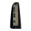 Front Driver Door Window Control  15883323 for   Sierra 2003-2007 3
