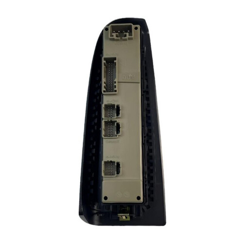 Front Driver Door Window Control  15883323 for   Sierra 2003-2007 2