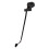 Proximity Probe for QIDI Max3 3D Printer Leveling Sensor Parts 3D Printer 3