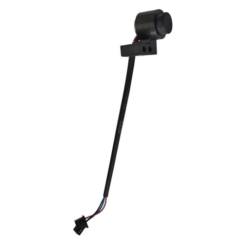 Proximity Probe for QIDI Max3 3D Printer Leveling Sensor Parts 3D Printer 2