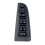 Front Driver Door Window Control  15883323 for   Sierra 2003-2007 4