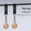 Beech Pull-  for Arm Muscles, Forearm Strength, Wrist and Finger Grip Strength Training . 2