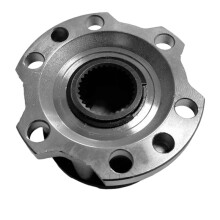 2pcs 43530-60130 Free Wheel Hub RH LH Set for Land Prado 1990-2007 Wheel Locking Hubs Clutch 4353060130