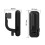 2-in-1 Page Turner Clicker Wireless Remote Control for  E-Reader Phone Camera Shutter & Video Record Trigger 7