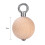 Beech Pull-  for Arm Muscles, Forearm Strength, Wrist and Finger Grip Strength Training . 5