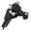 3pins 33136-TEX-Y01 Front Left/Right LHD Headlight Level Sensor for   2016-2021 Body Height Control Sensor 2