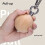 Beech Pull-  for Arm Muscles, Forearm Strength, Wrist and Finger Grip Strength Training . 6