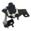 3pins 33136-TEX-Y01 Front Left/Right LHD Headlight Level Sensor for   2016-2021 Body Height Control Sensor 3