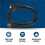 USB Data Charger Cable for  Walkman MP3 Player 2