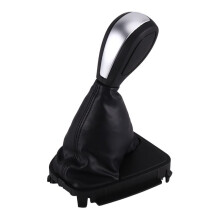 Pomello del Cambio LR003471 per Freelander 2 2008-2015