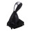 Pomello del Cambio LR003471 per  Freelander 2 2008-2015 1