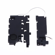 Lautsprecher-Sounder für  15-EF, 15S-EQ, 15-DY, 15S-FQ, 15S-ER, 15S-FR Laptops - Computerzubehör