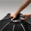 Ulanzi FOLD QS80 Quick Release Octagonal Softbox 80cm for Bowens Mount for Photography COB Video Light Foldable Softbox 4