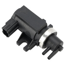 70355404 Turbo Solenoid Valve SH02-18741 for CX-5 KE 2012 2013 2014 2015 2016 Car Part