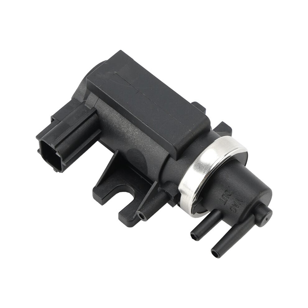 70355404 Turbo Solenoid Valve Sh02-18741 For Cx-5 Ke 2012 2013 2014 2015 2016 Car Part Light 6033119923285