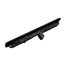 31416491 Achterklephendel/Kofferbakontgrendelingshendel/Schakelaar voor S90 S90L