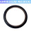 68490181AA 46330192 Retentor Do Eixo para RAM 1500 Cabine Dupla Pickup para  GLADIATOR Pick- 3