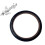 68490181AA 46330192 Retentor Do Eixo para RAM 1500 Cabine Dupla Pickup para  GLADIATOR Pick- 4