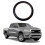 68490181AA 46330192 Retentor Do Eixo para RAM 1500 Cabine Dupla Pickup para  GLADIATOR Pick- 5