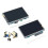 3.5 Inch LCD -Compatible USB Touch Screen Real HD 1920x1080 LCD Display Py for Raspberry Pi 4 Model B MPI3508 Gen 4 4