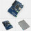 3.5 Inch LCD -Compatible USB Touch Screen Real HD 1920x1080 LCD Display Py for Raspberry Pi 4 Model B MPI3508 Gen 4 6