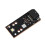 Low  LED Light Source PCB Board for  K3 2019-2021 LED Chip PCB Board 5