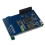 3.5 Inch LCD -Compatible USB Touch Screen Real HD 1920x1080 LCD Display Py for Raspberry Pi 4 Model B MPI3508 Gen 4 8
