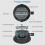 Car Suction Cup Shooting Bracket Phone Mount for Live Streaming Desktop Multi-Functional Camera Stand Tripod Adapter 2