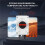 PV Solar Disconnect  1200VDC 32A PV  System Isolator  IP66 Waterproof 5