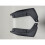 Spoiler/Deflettore Anteriore per Parafango Destro per  XC90 32392709 4