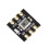 MS4030 Omnidirectional MEMS Microphone Module High Precise Low Power I2S Digital Output Compatible with INMP441 5