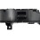 93300-L6020 93300L6020 Central Control  Front   for  OPTIMA K5 Automobile Part 3