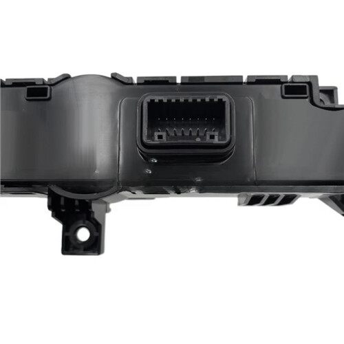 93300-L6020 93300L6020 Central Control  Front   for  OPTIMA K5 Automobile Part 2