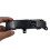 93300-L6020 93300L6020 Central Control  Front   for  OPTIMA K5 Automobile Part 4