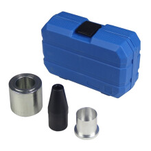 Crankshaft Seal Installation Tool Set for TDV6 3.0 Engine for 3/4 Sport 303-1121 303-1122