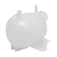 Serbatoio Acqua Ausiliario 2171000QAA 7701470460 7701466975 per per Tiida Sylphy X-Trail