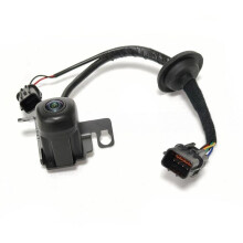 Car Rear View Camera Parking Assistance Camera for  Ioniq 2016+ 95760- 95760G2000